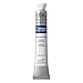 Produktbild Winsor & Newton Cotman Aquarellfarbe 8ml Tuben Chinesischweiß
