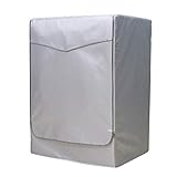 Sonnenschutzmittel, Isolierung, Anti-UV-, Anti-Aging-Protektor Abdeckung;