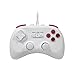 Produktbild Classic FL-Air Controller for Nintendo Wii - Game Pad - Nintendo Wii