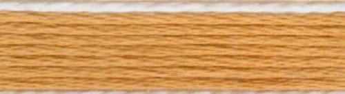 Anchor Sticktwist 6fädig 8 m 100 % BW rumfarben 347
