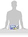 Ziploc Zip'n Steam Cooking Bags, Medium, 10-count(pack Of 3)