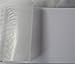 Personalised Baby Girl Photo Album With Interleaving, A5 Pink And White Baby Suit,Boxed