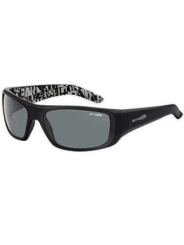 Gafas de sol Arnette Hot Shot AN4182 C62 219687