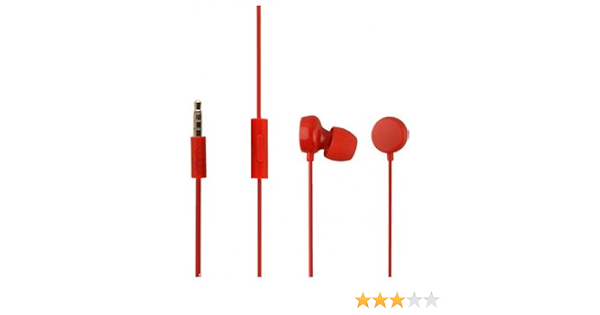 Auricolari originali per Nokia Lumia WH 108 cuffie Stereo da 3.5mm cuffie  cablate Mic 220 530 525 620 625 720 800 810 820 920 telefono|earphone for nokia  lumia|original earphoneswired earphones - AliExpress