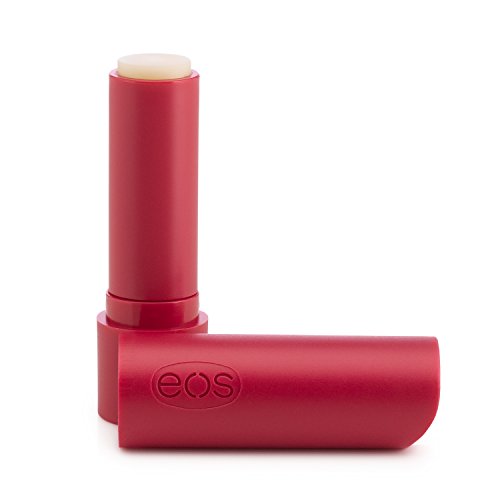 EOS Pomegranate Raspberry Smooth Stick, 1 Stück - 2