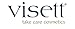 visett Refined hair removal 300g