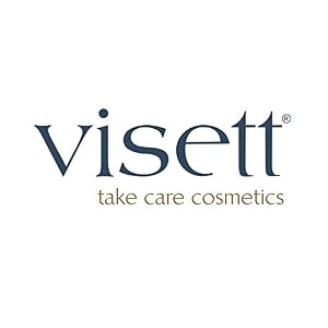 visett Refined hair removal 300g - Image 5