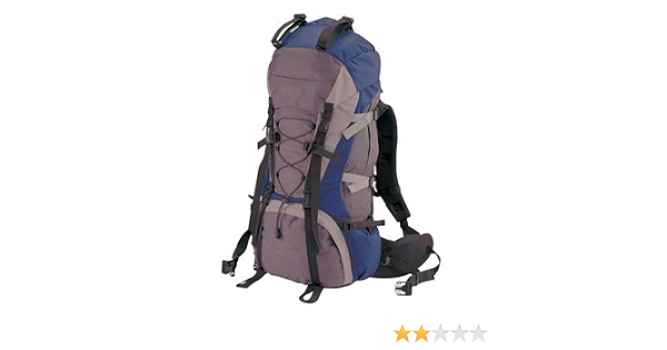 hi gear backpack