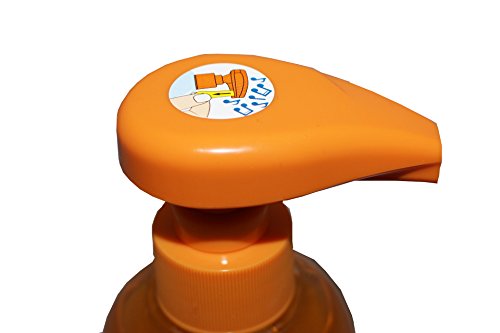 Minions 229395 Kichernd Hand Wash, 1er Pack (1 x 250 ml) - 2