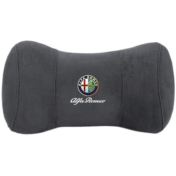 Copri Bracciolo Auto LONGHAO 2 Pezzi - Tessuto Elastico Nero, Universale Per Sedili Anteriori - Foto 2