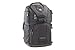 Produktbild Tamrac Evolution 8 Sling Rucksack schwarz