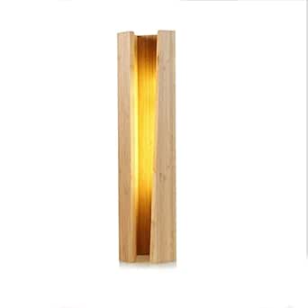 Lampada Da Tavolo Luce Notturna Del Comodino Lampada Da