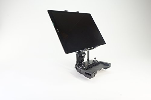 Preisvergleich Produktbild LifThor Sif iPad / Tablet