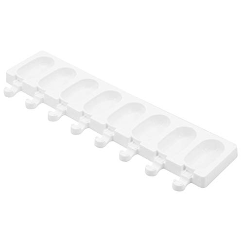 100 accesorios para muñecas