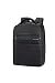 Produktbild SAMSONITE Formalite - Laptop Backpack 15.6" Sac à dos loisir, 48 cm, 20 liters, Schwarz