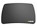 Price comparison product image Fnatic Gear Boost Speed Pro Gaming Hard Mouse Pad (XL Size) - 400 x 305 x 2mm