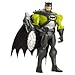 Produktbild Batman Figur mit Handkreissäge the Brave and the Bold Serie