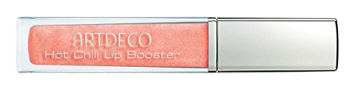 Artdeco Hot Chili Lip Booster, 1er Pack (1 x 1 Stück) - 5