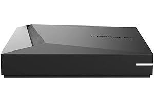 Formuler Z11 Pro BT1-Edition 4K UHD Android 11 IP-Receiver HDR10, Dual-WiFi, HDMI, USB 3.0, MicroSD
