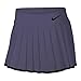 Produktbild Nike G NKCT Victory Skirt Mädchen Rock Bunt (Blue Recall/Black)
