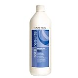 Matrix Total Results Moisture Conditioner