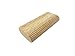 Produktbild Taytools 100 Pack 10mm x 50mm x 24mm Beechwood Loose Tenons for use w/Festool Domino DF
