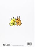 Image de Maurice et Patapon, Tome 5 : Ni Dieu ni maître !