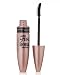 Maybelline New York Lash Sensational Waterproof Mascara, Very Black [01] 0.3 Oz (Pack Of 2) RS.2076.00