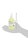 Institute Español – Gotas FRESCAS eau de cologne with Spray 250 ml – Women's