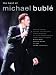 Produktbild THE BEST OF - arrangiert für Songbook [Noten / Sheetmusic] Komponist: BUBLE MICHAEL