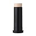Stargazer Light Flesh Pro Paint Stick