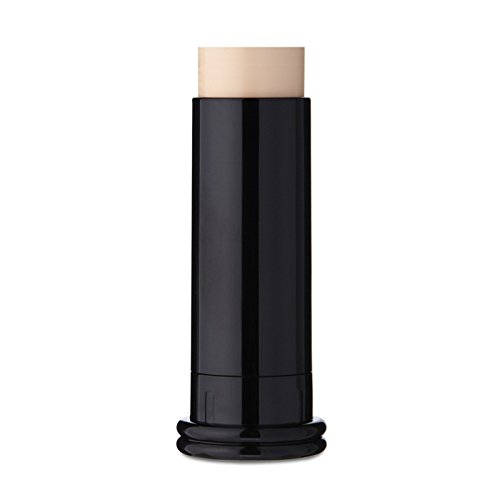 Stargazer Light Flesh Pro Paint Stick