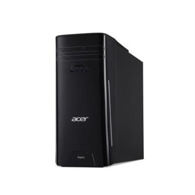Preisvergleich Produktbild Acer atc-780 CI5 – 7400 8 GB 1TB w10ml