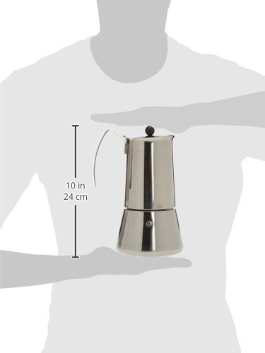 Imagen 1 de Monix M630010