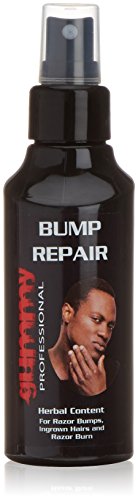 Fonex Gummy Professional Loción bump repair - 100 ml