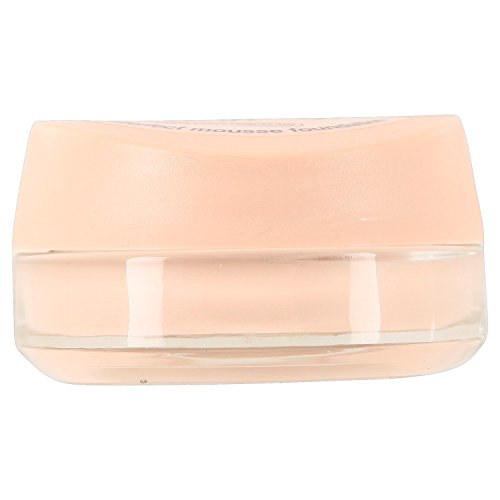 Maybelline Jade Dream Matte Mousse Make-up (004 Light Porcelain) - 9