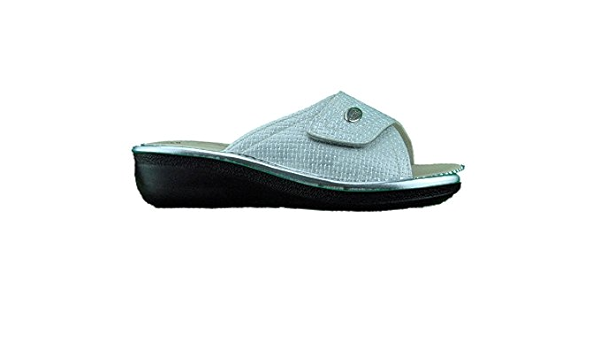 ciabatte estive sanycom