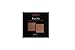 Sleek MakeUP Brow Kit, Medium 3.8 g