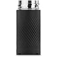Puffco Plus Dab Pen Chamber - Onyx Black