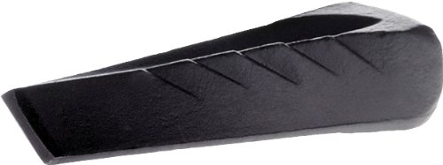 Preisvergleich Produktbild Drehspaltkeil UNIQAT DREHSPALTKEIL 2000G 1205D20