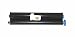 Produktbild Kompatible Faxrolle für Philips Magic 3-2 Primo / Philips Magic 3-2 Trio Dect / Philips Magic 3-2 Voice / Philips Magic 3-2 Voice Dect SMS / Philips Magic 3-2 Voice SMS PFA 331
