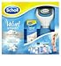 Scholl Velvet Smooth Diamond Collection