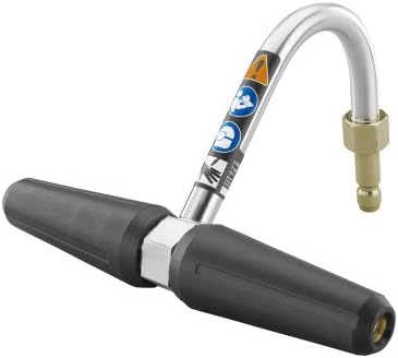 Powerfit Gutter Cleaner Attachment for Pressure Washers