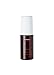 KORRES Wild Rose Brightening and Line-Smoothing Face and Eye Serum 30 ml