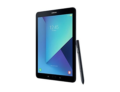 Samsung Galaxy Tab S3 SM-T825 - Tablet (24,6 cm (9.7