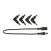 Produktbild Goal Zero 44006 Notebook-Set für Sherpa 50 V2