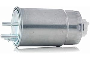 STARK SKFF-0870030 Kraftstofffilter Spritfilter, Leitungsfilter, Kraftstofffilter