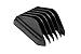 BaByliss for Men 7107U Precision Beard Trimmer