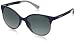 Fastrack UV Protected Round Women