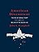Produktbild American Discontent: The Rise of Donald Trump and Decline of the Golden Age